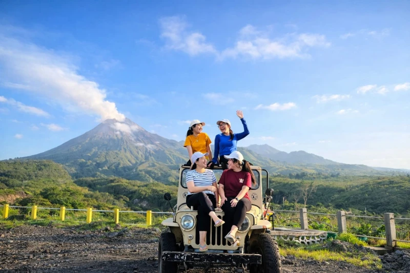 borobudur-merapi-prambanan-trip-1-hari-all-include