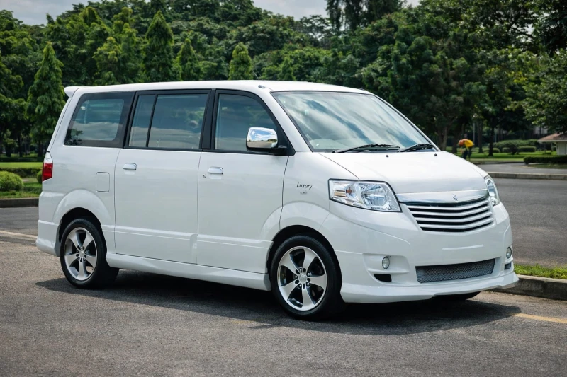 sewa-avanza-xenia-livina-apv-jogja-driver-bbm