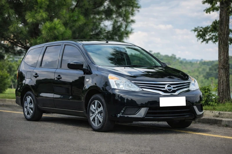 sewa-avanza-xenia-livina-apv-jogja-driver-bbm