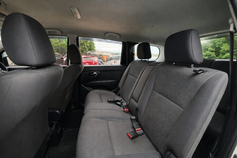 sewa-avanza-xenia-livina-apv-jogja-driver-bbm