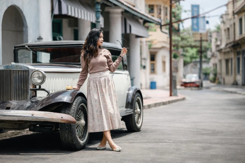 trip-menoreh-all-inclusive-tumpeng-menoreh-sungai-mudal-pule-payung-studio-gamplong