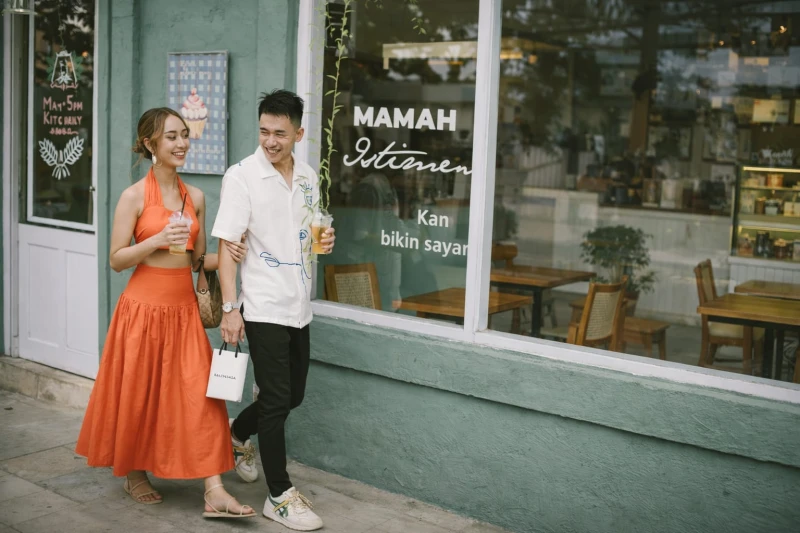 trip-menoreh-all-inclusive-tumpeng-menoreh-sungai-mudal-pule-payung-studio-gamplong