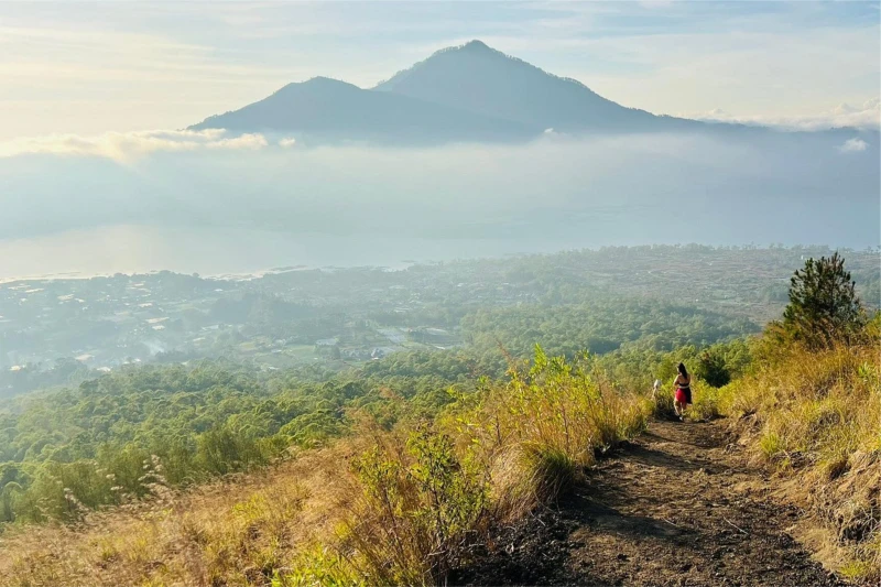 bali-mount-batur-sunrise-trek-with-hotel-transfer-breakfast