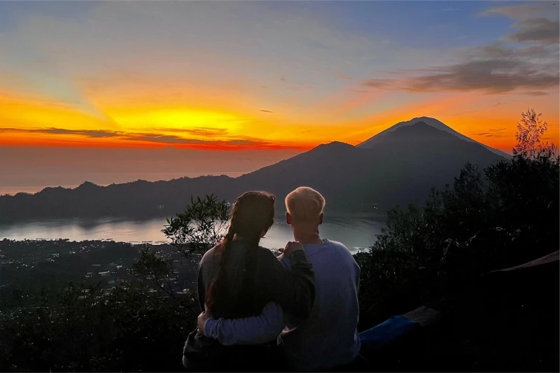 bali-mount-batur-sunrise-trek-with-hotel-transfer-breakfast