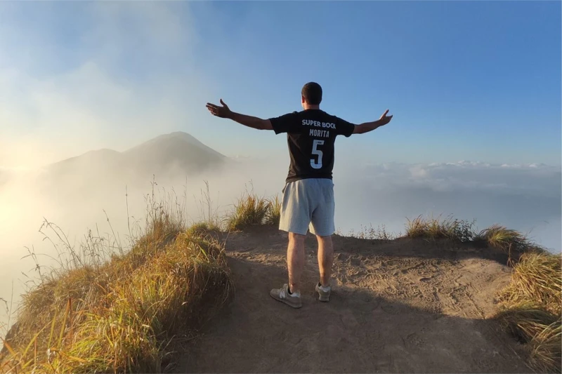 bali-mount-batur-sunrise-trek-with-hotel-transfer-breakfast