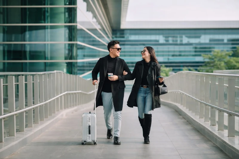 jogja-3d2n-tour-package-borobudur-climb-jomblang-cave-pindul