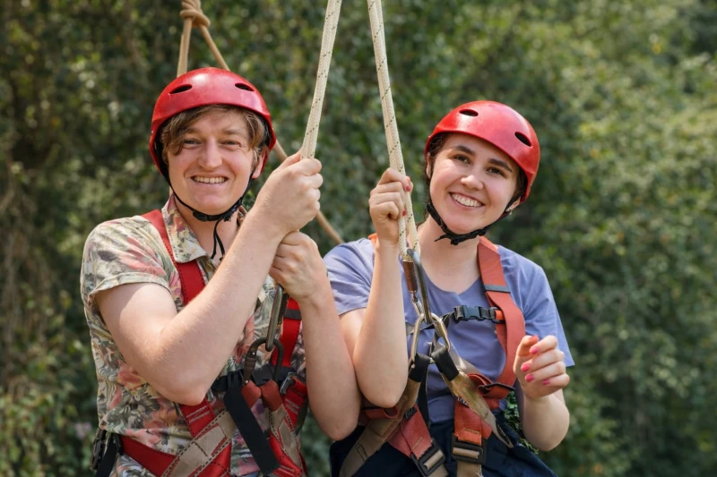 3d2n-yogyakarta-private-tour-jomblang-timang-merapi-borobudur-sunrise